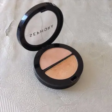 Duo ombres a paupieres, Sephora
