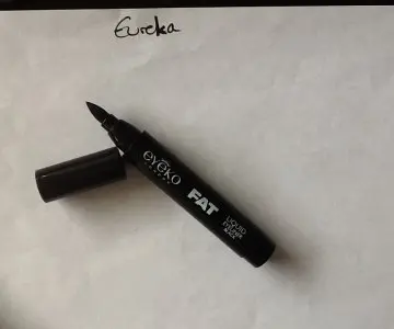Eye liner, Eyeko