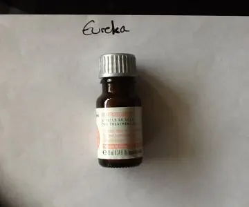 Nutrigenese, Eugène Perma