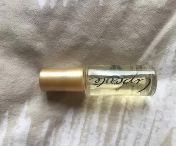 Lipcote, Lipcote