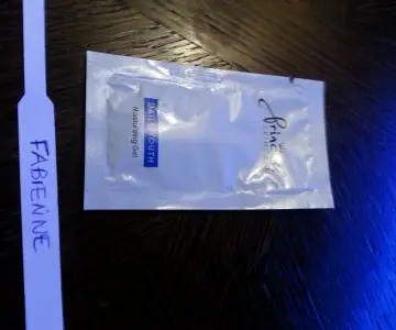 daily youth, Princess Skincare