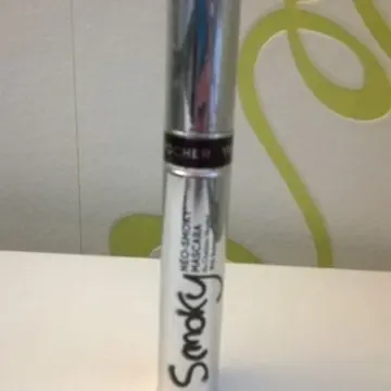 mascara neo smoky, Yves Rocher
