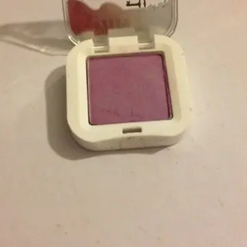 Fard à paupières, Maybelline