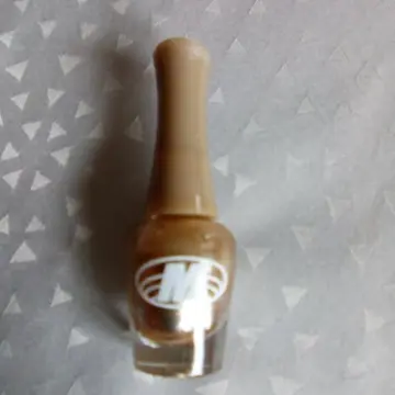 Vernis, Modélite
