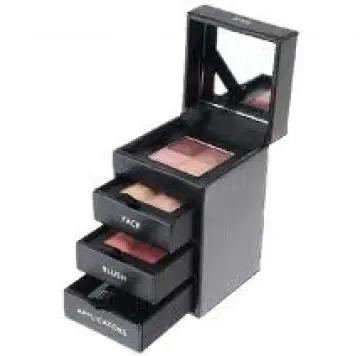 Mini prism quatuor, Givenchy
