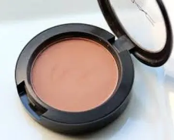 Blush HARMONY, MAC Cosmetics
