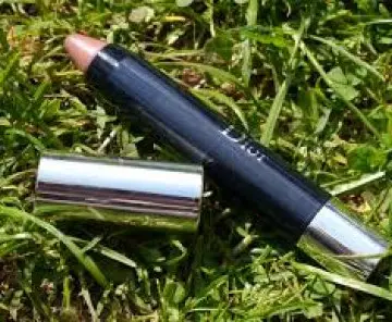 Jelly lip paint teinte Coppacabana, Dior