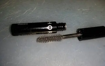 Mascara, Sephora