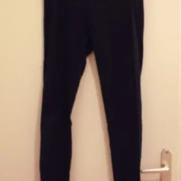 Legging, Yessica