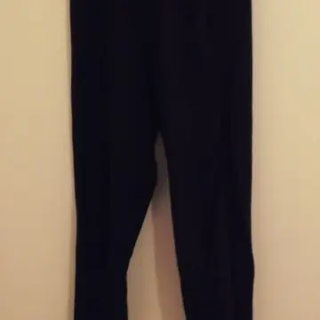 Legging, Cecilia Classics