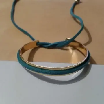 Bracelet, Camaïeu