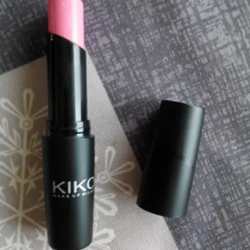 RAL Ultra Glossy Stylo, KIKO
