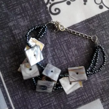 Bracelet, Camaïeu