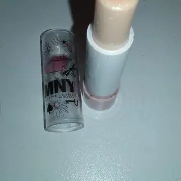 RAL maybeline, Maybelline