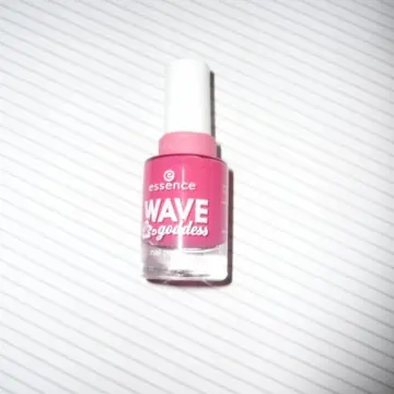 Vernis, Essence