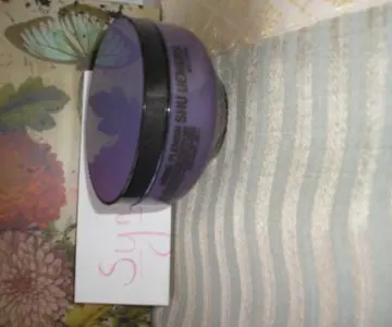 masque prime plenish, Shu Uemura