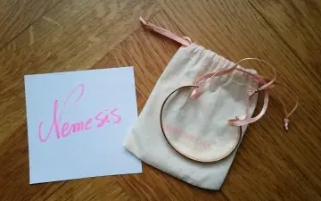 Love Bracelet, Birchbox