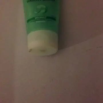 gommage, Nivea
