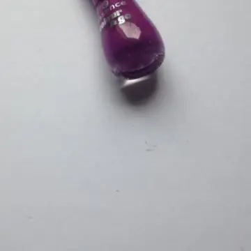 vernis colour&go, Essence