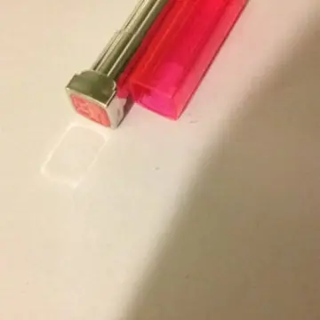 popstick, Maybelline