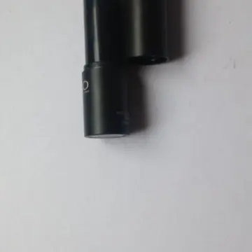 smartlipstick, KIKO