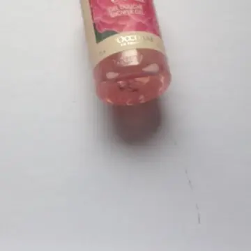 gel douche, L'Occitane en Provence
