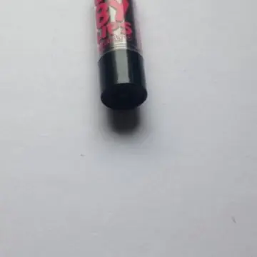 babylips, Maybelline