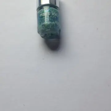 vernis, Nails inc London