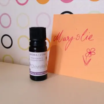 Fragrance cosmétique Chévrefeuille, Aroma-Zone