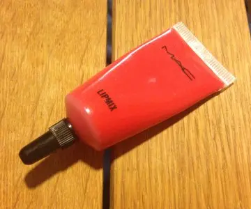 LIPMIX ROUGE, MAC Cosmetics