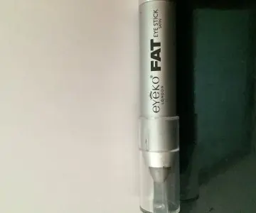 Crayon FAP eyeko, Eyeko
