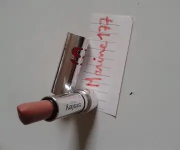 Phyto Lip Shine, Sisley