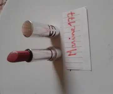 Phyto Lip Shine, Sisley
