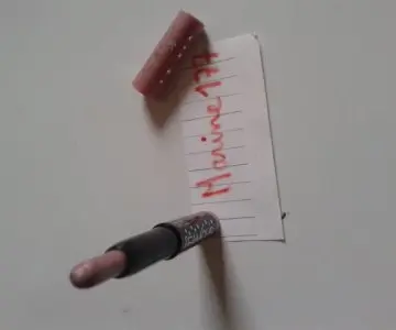 Crayon Jumbo Paupières, Nocibé