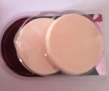 Eponges maquillage, Glamour Factory