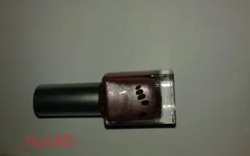 Vernis, L'Onglerie