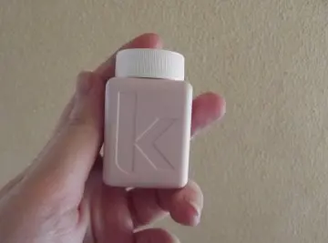 Shampoing Kevin Murphy, Kevin Murphy
