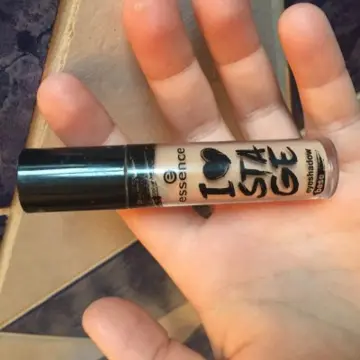 I love stage, Essence