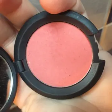 Blush 108, KIKO
