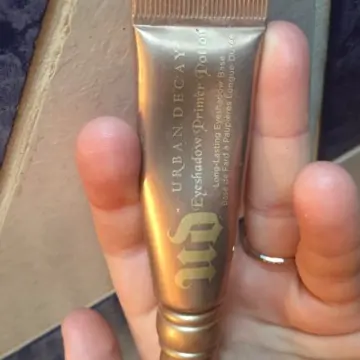 Primer potion, Urban Decay