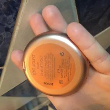 Rebel bouncy blush, KIKO