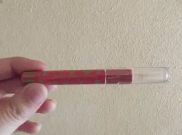 Crayon Jelly Pong Pong, Jelly Pong Pong