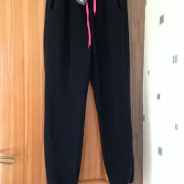 Pantalon XL, Vigoz