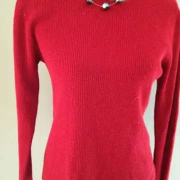 Pull 46, Caroll