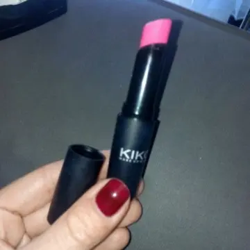 Ultra glossy stylo, KIKO