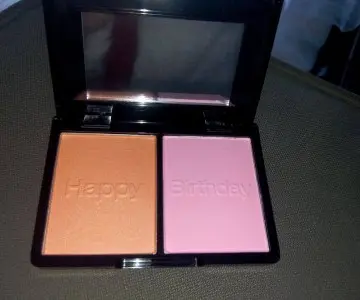 Blush sephora, Sephora