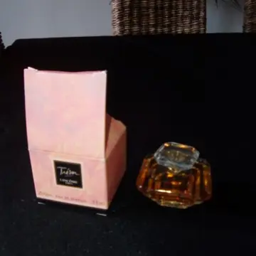 Miniature Trésor, Lancôme