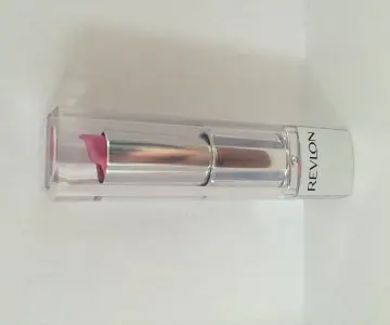 Ultra HD Lipstick 815 Sweet Pea, Revlon