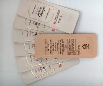 Moistfull Super Collagen, Etude House
