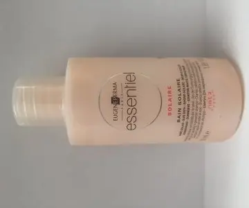 Bain Solaire, Eugène Perma